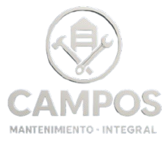 Mantenimiento Integral Campos